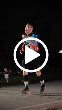 BIB:  <button type="button" onclick="openModal(27592566)" class="btn btn-primary btn-sm float-right" data-toggle="modal" data-target=".modal-high-quality">
                <i class="fa fa-download"></i> Download
                </button>